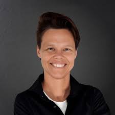 6 Tipps, um als Home-based Strategist motiviert zu bleiben