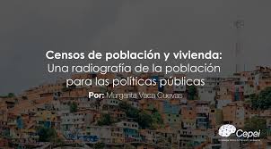 We did not find results for: Censos De Poblacion Y Vivienda Una Radiografia Para Las Politicas Publicas Cepei