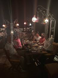 'cihan ekşioğlu, otele devletin tankıyla girdi'. Bodrum Da Steven Seagal Li Dogum Gunu Webtv