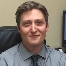 Dr. Thomas Cromer in Saint James, NY Profile and Reviews