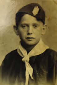 Our stories, our histories