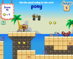 Maybe you would like to learn more about one of these? Roomrecess Free Learning Games For Kids Online