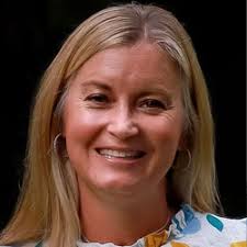 Lauren Donkar, MSN, CPNP