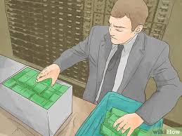 You can hide your assets from creditors, divorce and lawsuits. 4 Ways To Protect Assets From A Lawsuit Wikihow