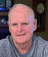 Brendan Fahy's Instagram, Twitter & Facebook