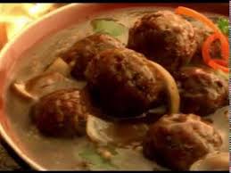 How To Make Veg Manchurian Gravy Easy Recipe Desi Chinese Ching S Easy Meals Veg Manchurian Recipe Veg