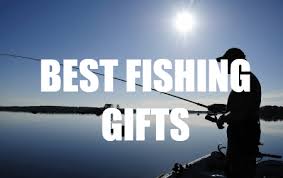 No matter their experience level, we're sure they would love to add these to their basic fishing gear! Top Gifts For Fisherman Off 61 Medpharmres Com