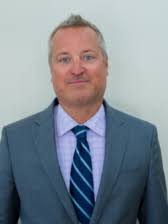 Top Rated Wyoming, MI DUI & OWI Lawyers