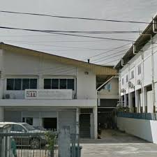Cawangan asari murni di kuala lumpur yang memulakan operasinya pada awal tahun 2006 yang memberikan perkhidmatan tempahan tiket penerbangan dan pakej pelancongan. Sentul Murni Sdn Bhd Murni Lapisan Street Lighting Kejuruteraan Broad Way Main Marketsnorth America South America Western Europe Eastern Europe Ea Bixstraiv