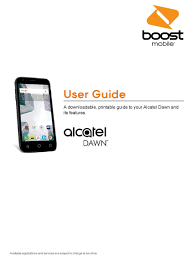 Gulf of lost souls (sunset beach cafe mix) (05:02) 03. Alcatel Dawn User Manual Pdf Download Manualslib