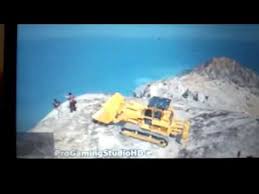 Gta 5 Apk Obb Data Free Download For Android Mobiles And Tablets Free Full Version Softwares Android Apk Download Apkpure Com Youtube Android Apk Gta