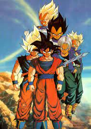 Black goku , trunks and zamasu 80s 90s Dragon Ball Art Anime Dragon Ball Super Dragon Ball Art Dragon Ball Super Manga