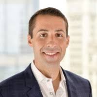 Bethany Bonner Email & Phone Number