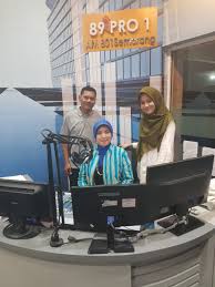 Gambar gagasan penanggulangan pemanasan global. Global Warming Bertemakan Lestari Alamku Doktor Ilmu Lingkungan