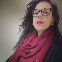 30+ profili “Maria Manno”