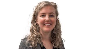 Steering Group — Yorkshire Contaminated Land Forum