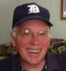 Randy S. Presson Obituary