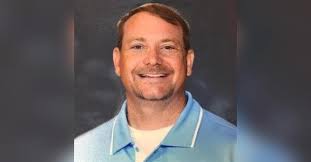 Brett Thomas Cooper Obituary