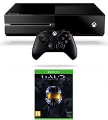 Enjoy exclusive amazon originals as well as popular movies and tv shows. Amazon Co Uk Video Games Trade In Pc Video Games