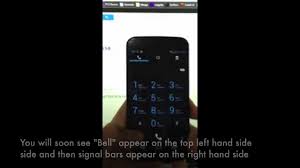 Unlock, repair and generate unlock codes. How To Unlock Motorola X Apk 2019 New Version Updated October 2021
