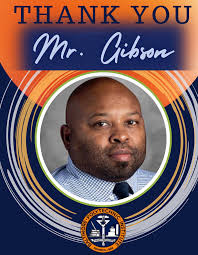 Passing of Poly High Alum Vernon Leslie Stevenson, Class of 1964