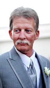 Mr. Sandy Presley Obituary