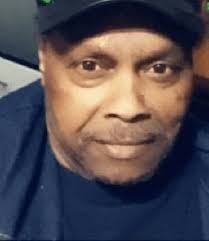 RIP Grandad ( Dad) MR. PETERS Ave in Hempstead NY 8