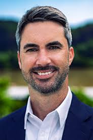 New Hires & Promotions at Arvest, Henderson Engineers, UAMS (Movers &  Shakers)