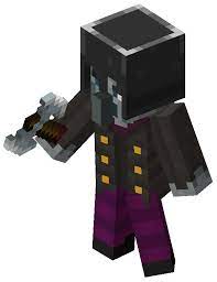 Mar 28, 2021 · armored vindicator is an enemy in minecraft dungeons. Minecraft Dungeons Armored Vindicator Minecraft Wiki