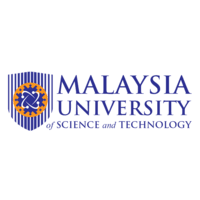 Student admission unit academic management division, registry, chancellory building, universiti sains malaysia, 11800 penang, malaysia. Malaysia University Of Science And Technology Linkedin