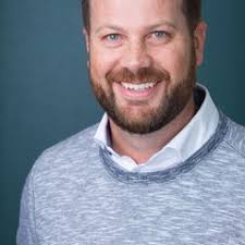 Michael Reetz's Instagram, Twitter & Facebook