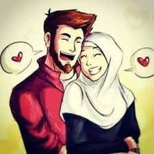 Maybe you would like to learn more about one of these? ØµÙˆØ±Ø­Ø¨ ÙˆØ¹Ø´Ù‚ ÙˆØºØ±Ø§Ù… Ù„Ù„Ù…ØªØ²ÙˆØ¬ÙŠÙ† ÙƒØ±ØªÙˆÙ† 2020 Ø§Ø¬Ù…Ù„ ØµÙˆØ± Ø­Ø¨ ÙƒØ±ØªÙˆÙ†