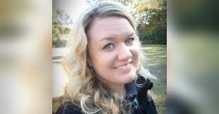 Jan Renee Allen Obituary