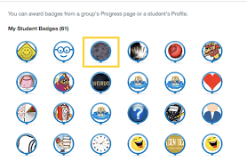 Maybe you would like to learn more about one of these? Berita