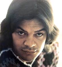 Daniel Mathieu Discography: Vinyl, CDs, & More