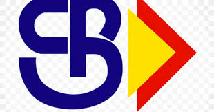 Sekolah Berasrama Penuh Sbp Integrasi Sabak Bernam Sbp Integrasi Gombak Ministry Of Education School Png 960x504px