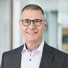 Corporate Governance Report 2022