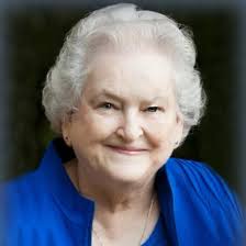 Obituary information for Betty Joyce Andrus Delahoussaye