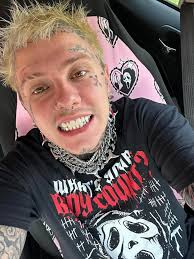 Cody Black (@codyblackink999) • Instagram photos and videos