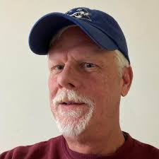 Good smoker for a beginner?