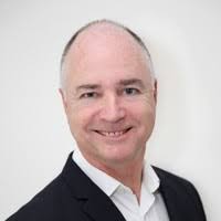 10+ "Bernie Schuster" profiles