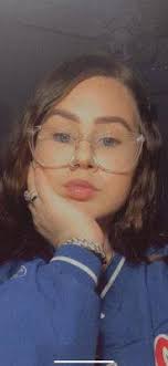 309 Autoworx, 3004 Gill St, Bloomington, IL 61704, US