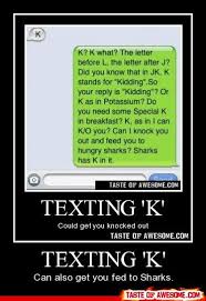 Hahahaha Funny Messages Funny Text Messages Funny Texts