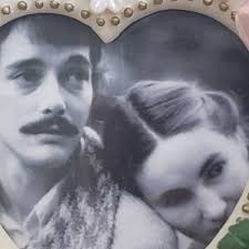 bruce haines (@brucehaines)