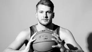 Browse 13,150 luka doncic stock photos and images available, or start a new search to explore more stock photos and images. Nba Luka Doncic The Comet Marca In English