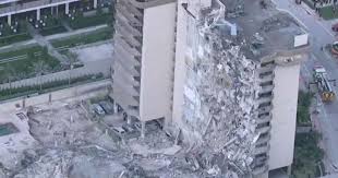 Read our miami beach building collapse live blog for the very latest news and updates. Qomewwtdqstlpm