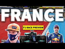 Welcome to the 2021 formula one french grand prix from paul ricard. Woxhxndhseiedm