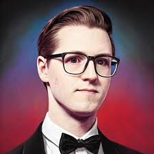 Marlowe Contract: Pass-Through Billing