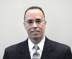 Naughty List: Tales of Lawyers in Trouble Among Most Viewed in 2022