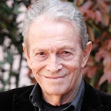 Perdutamente tuo... mi firmo Macaluso Carmelo fu Giuseppe (1976)